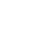 X Logo